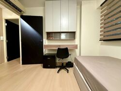 Blk 463A Sembawang Riverlodge (Sembawang), HDB 3 Rooms #490533031